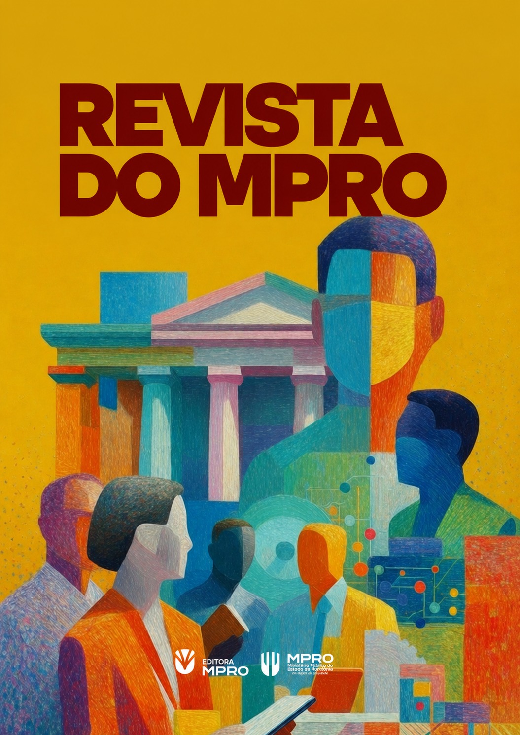 RMPRO